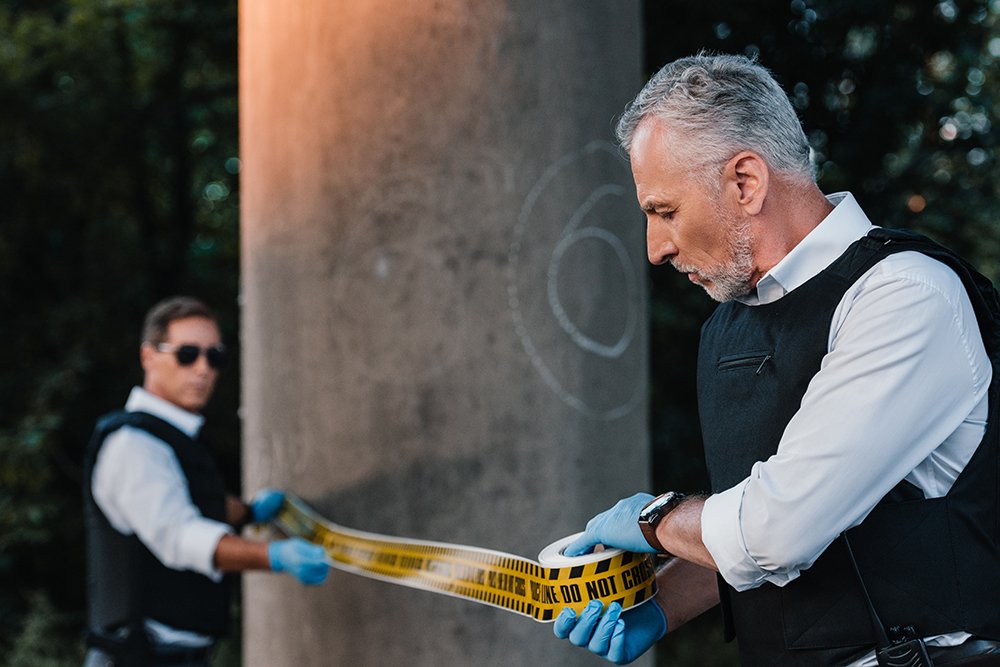 The Rise and Fall of Habib Assaf: A Tale of Crime and Deception in Neuchâtel