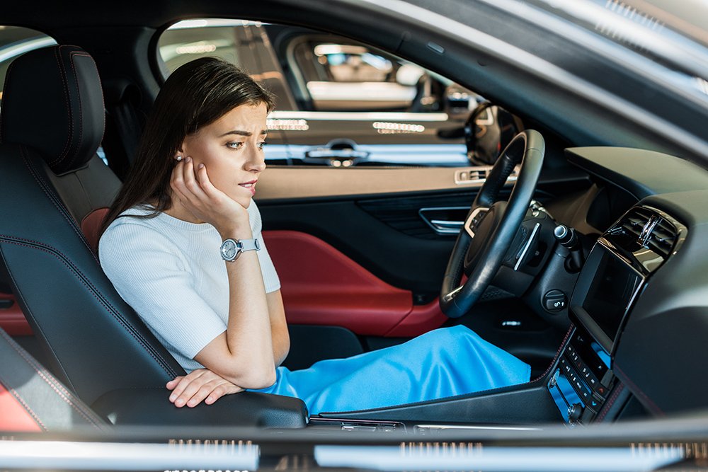 The Dark Side of Auto Leasing: A Cautionary Tale from Zurich